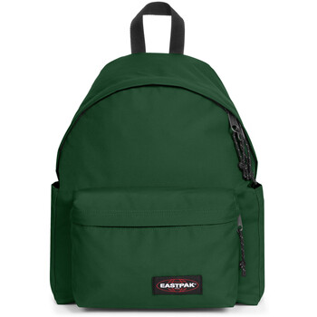 Eastpak Rugzak  Sac à dos Day Pak'r