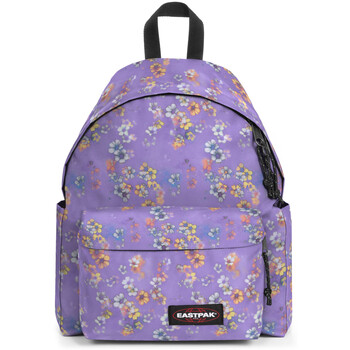 Eastpak Rugzak  Sac à dos Day Pak'r