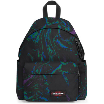 Eastpak Rugzak  Sac à dos Day Pak'r