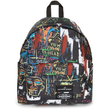 Eastpak Rugzak  Sac à dos Day Pak'r