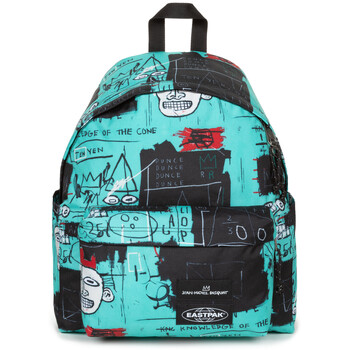Eastpak Rugzak  Sac à dos Day Pak'r