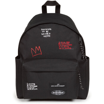 Eastpak Rugzak  Sac à dos Day Pak'r
