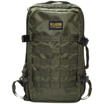 Palladium Rugzak  Sac à dos Baroudeur Nyl