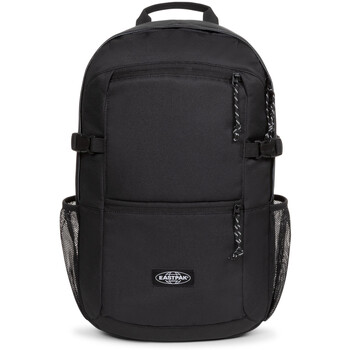 Eastpak Rugzak  Sac à dos Floid Pro