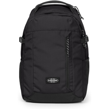Eastpak Rugzak  Sac à dos Smallker Pro