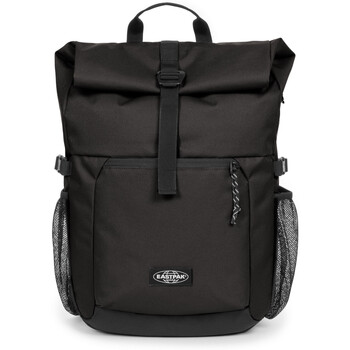 Eastpak Rugzak  Sac à dos Toproll Pro