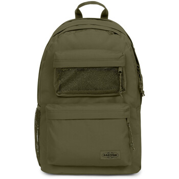 Eastpak Rugzak  Sac à dos Double Office