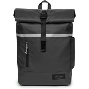 Eastpak Rugzak  Sac à dos Up Roll Bike