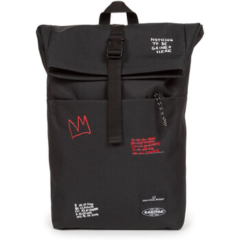 Eastpak Rugzak  Sac à dos Up Roll