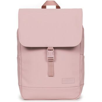 Eastpak Rugzak  Sac à dos Yarin