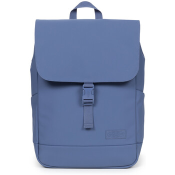 Eastpak Rugzak  Sac à dos Yarin