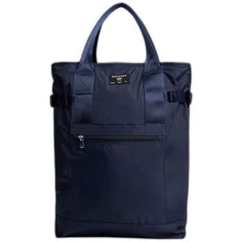 Dockers Rugzak  Sac à dos