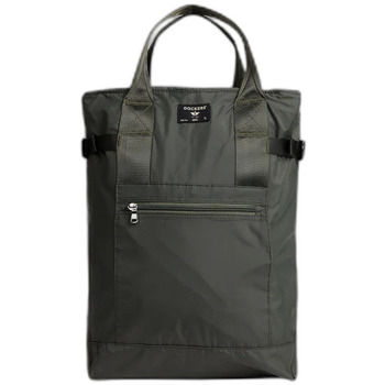 Dockers Rugzak  Sac à dos