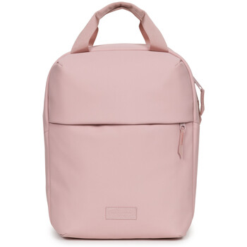 Eastpak Rugzak  Sac à dos Tecum Tote