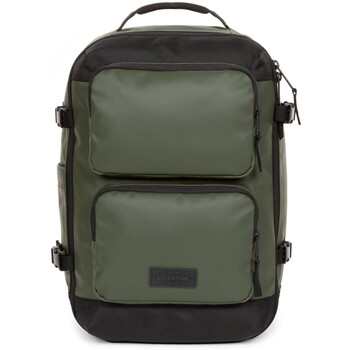 Eastpak Rugzak  Sac à dos Tecum Cabin