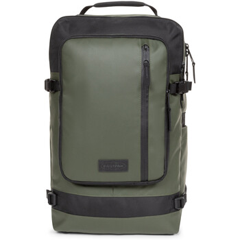 Eastpak Rugzak  Sac à dos Tecum L