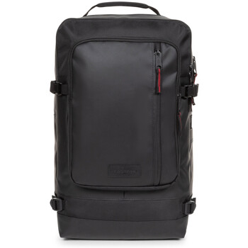 Eastpak Rugzak  Sac à dos Tecum L