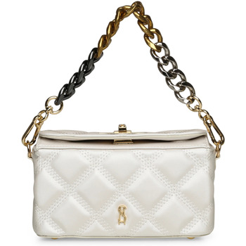 Steve Madden Handtasje  Pochette femme Bhavens