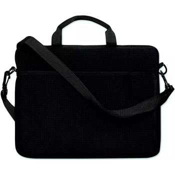 Sol's Handtas  Sac à main Neolap