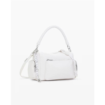 Desigual Handtas  Sac à main femme Half Habana