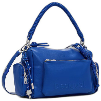 Desigual Handtas  Sac à main femme Half Habana