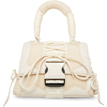 Steve Madden Handtas  Sac à main femme Bdiego