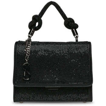 Steve Madden Handtas  Sac à main femme Bknotted