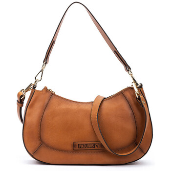 Pikolinos Handtas  Sac à main femme Ares