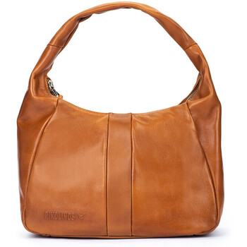 Pikolinos Handtas  Sac à main femme Mura