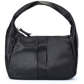 Pikolinos Handtas  Sac à main femme Mura