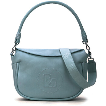 Pikolinos Handtas  Sac à main femme Marazuela