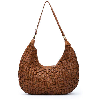 Pikolinos Handtas  Sac à main femme Amer