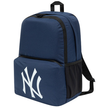 New-Era Rugzak  Sac à dos New York Yankees MLB Multi Stadium