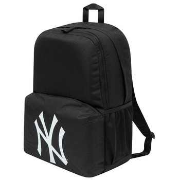 New-Era Rugzak  Sac à dos New York Yankees MLB Multi Stadium