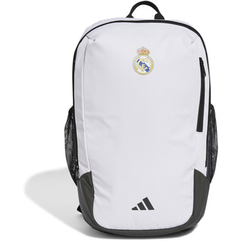 Adidas Rugzak  Sac à dos Real Madrid 2024/25