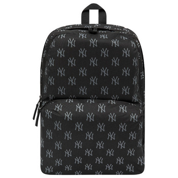 New-Era Rugzak  Sac à dos New York Yankees Monogram Multi Stadium