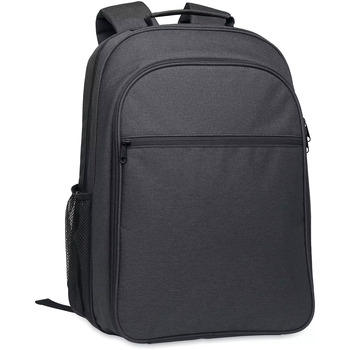 Sol's Rugzak  Sac à dos Coolpack