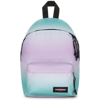 Eastpak Rugzak  Sac à dos Orbit