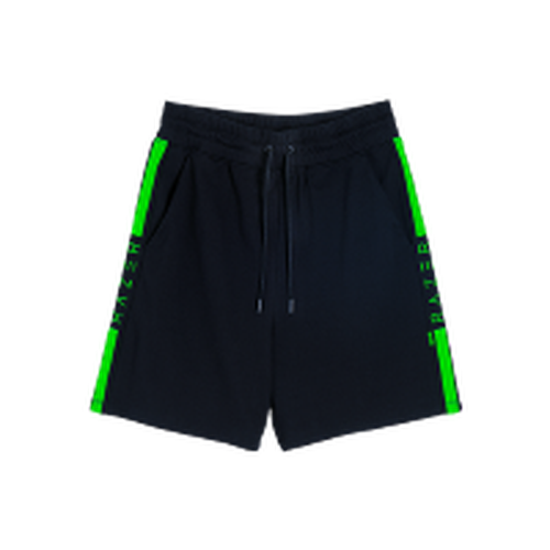 Razer Genesis Shorts - L