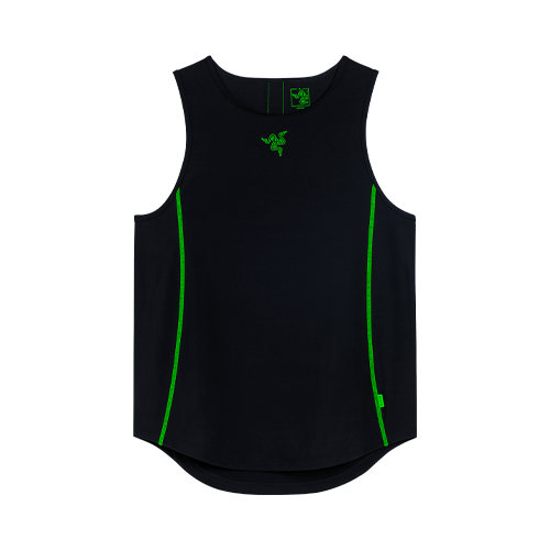 Razer Athleisure - Instinct Tank Top - L Size