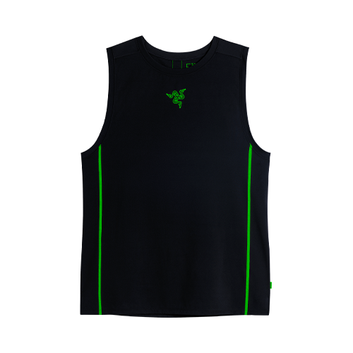 Razer Athleisure - Instinct Tank - L Size