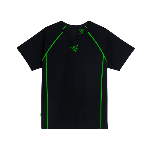 Razer Athleisure - Instinct Tee - L Size