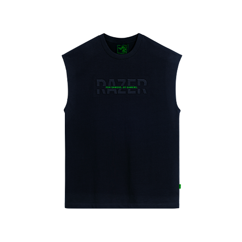 Razer Xanthus Oversized Tank - L