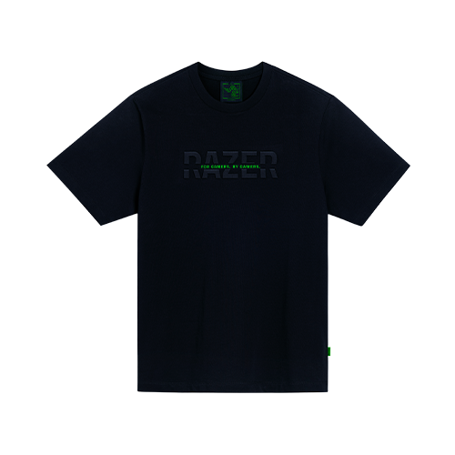 Razer Xanthus Tee - M