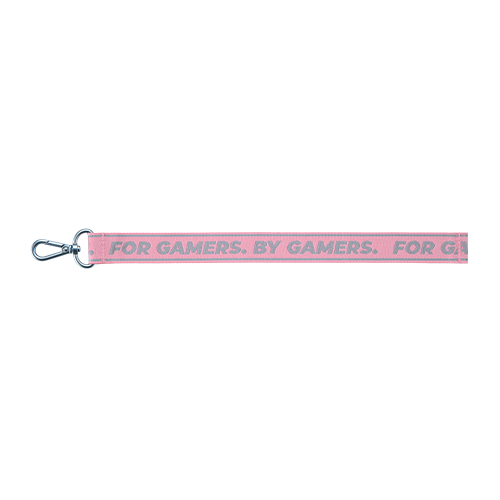 Razer FGBG Strap - Quartz