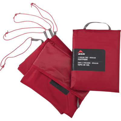 MSR Universal Grondzeil