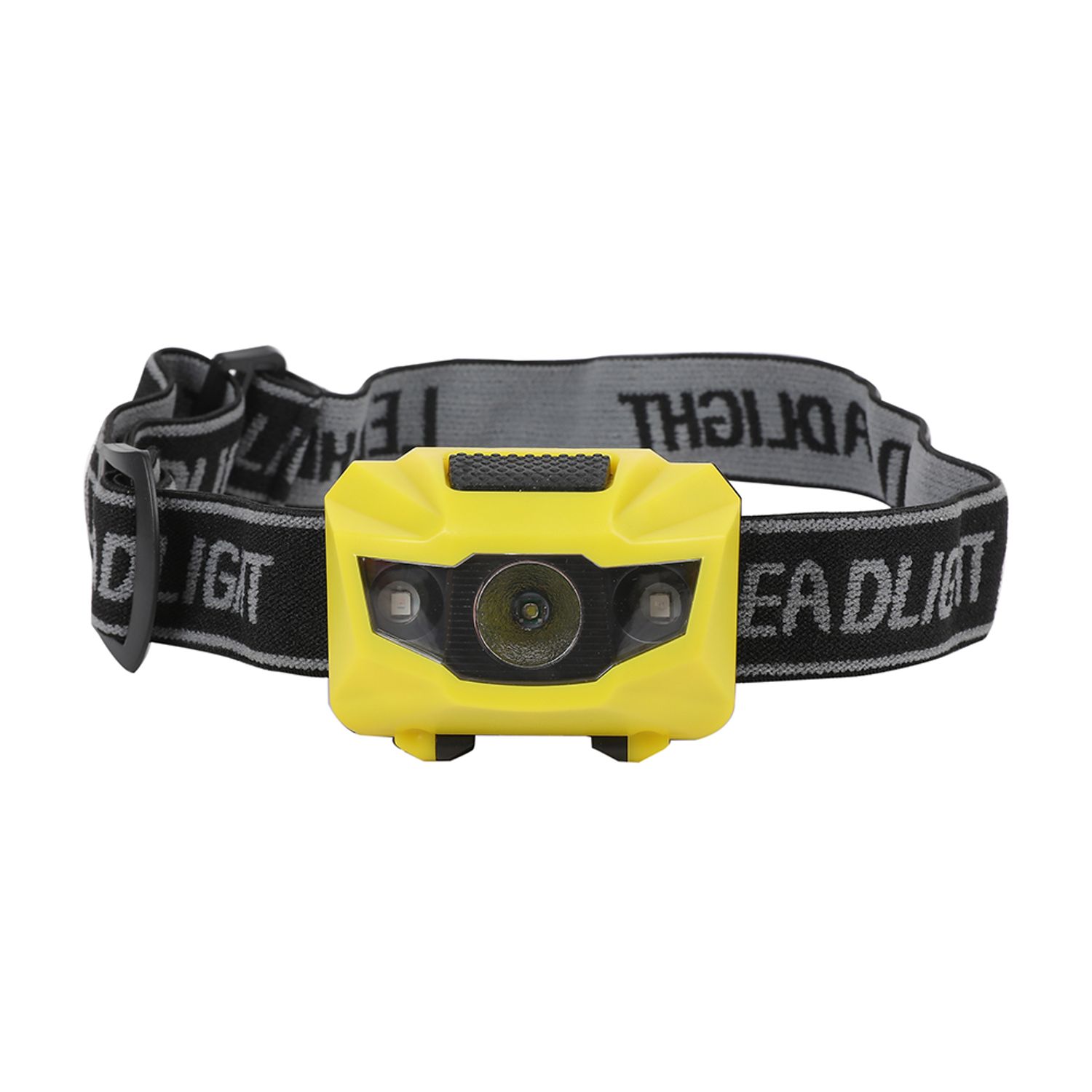 Sencys Hoofdlamp 100 Lumen