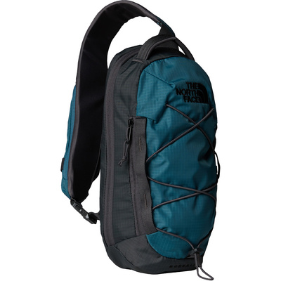The North Face Borealis Sling Rugzak