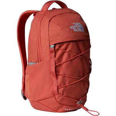 The North Face Borealis Mini Rugzak