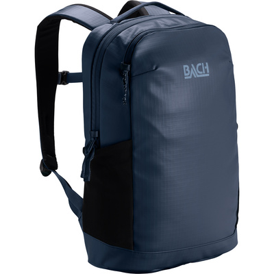 Bach Equipment Travelstar 18 Rugzak